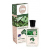 Silica eukalyptus 100% TOPVET 10ml