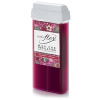 Italwax flex vosk telový Malinový 100 ml