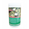 Femanga Ektosan Teichschutsalz 1kg VYPR