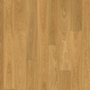 Parador Classic 3060 Dub Select lak M4V 1518123 3,66 m²