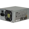 INTER-TECH zdroj server IPC HA-600AA2 600W