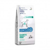 Forza10 DIABETIC active 10 kg (Forza10 DIABETIC active 10 kg)