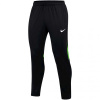 Nike Dri-Fit Academy Pro Pant Kpz M DH9240 011 (94173) Black XL