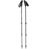 CAMP Backcountry Ergo; 71-135cm