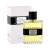 Dior Eau Sauvage Parfum 2017 50 ml parfumovaná voda pre mužov