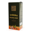 HANUS ŠVÉDSKA BYLINNÁ ZMES 1x242 g