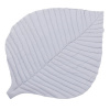 Hracia deka Toddlekind Leaf: Stone