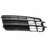 Audi A7 (4G8) 2010-2014 falošná mriežka nárazníka P 4G88076829B9 ABC