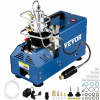 Vevor GYDQBZT1.8 KWOC 1 l 300 bar