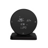 AVATTO 06441263 Smart senzor teploty a vlhkosti WHS20S WiFi Tuya