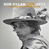 3LP/Box Set Bob Dylan: Live 1975 (The Rolling Thunder Revue)