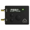 Atomos AtomX Ultrasync One