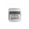 Ostrovit Creatine monohydrate Creapure 250g