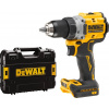 DeWALT aku vŕtačka 18V - DCD800NT