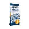 Happy Dog Profi-Linie 26/16 Sportive - 20 kg