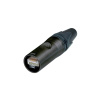 NEUTRIK NE8MX6-B