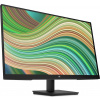 HP LCD V27ie G5 FHD 27