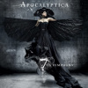 Apocalyptica - 7th Symphony / Reedice 2022 [CD]