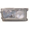 Abakus 440-1101R-LD Reflektor