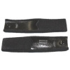 SHOEI kryt pracky RYD black