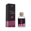 intt Cotton Candy Warming Massage Gel 30ml