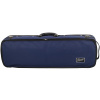 BACIO INSTRUMENTS Violn Case (SVC109)