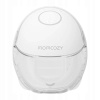 Momcozy Odsávačka Mlieka jednoduchý Momcozy M6 (sivý)