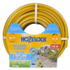 Hozelock Zavlažovací hadice 50m Tricoflex Ultraflex 12.5mm 117009