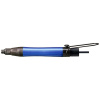 PFERD TOOLS PGAS 2-5 DS 80106056 Pneumatická priama brúska 160 W; 80106056