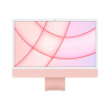 iMac 24