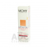 Vichy Flexilift Teint make-up proti vráskám 15 svetlá 30 ml