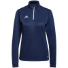 adidas Entrada 22 Top Training W H57483