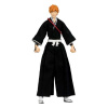 McFarlane Toys Bleach: Thousand-Year Blood War Akční Figurka Ichigo Kurosaki 18 cm