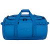 Cestovní taška YATE HIGHLANDER Storm Kitbag 65 l modrá