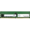 DELL AA579532 pamäťový modul 16 GB DDR4 2933 MHz ECC (AA579532 memory module 16 GB)