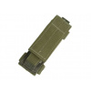 Puzdro na nôž Magforce Green 1413G