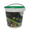 Prípravok do žumpy tablety XL-Tools 0,025 l 0,3 kg