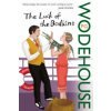 Luck of the Bodkins (Pelham Grenville Wodehouse)(Brožovaná)