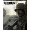 ESD GAMES ESD Insurgency