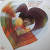 Denise LaSalle - Trapped By A Thing Called Love (Reissue) (remastered) (LP)
