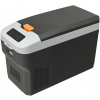 Compass Cooler 28 l, 230/24/12 V, -20 °C