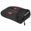 KLICKFIX MICRO 150 PLUS 1,1l černá