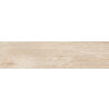 Superceramica WOOD dlažba Arena 22,5x90 (1,62m2)