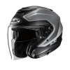 Prilba HJC i31 TEVIS MC5SF - M