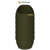 Spacák Morpheus Ultra 7 Sleeping Bag