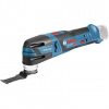 Bosch GOP 12V-28 0.601.8B5.001