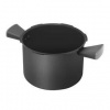 Náhradná nádoba Tefal XA605011