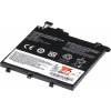 Batéria do notebooku T6 Power pre notebook Lenovo 5B10W67379, Li-Poly, 7,6 V, 4500 mAh (34 Wh), čierna (NBIB0195_V127256)