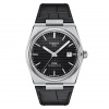 Tissot PRX Powermatic 80 T137.407.16.051.00