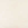 Tilezza – Terra Divina - TERRA DIVINA BEIGE 60x60